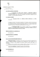 XPRRFGA21L11A000103547