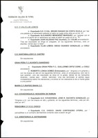 XPRRFGA21L11A000103547