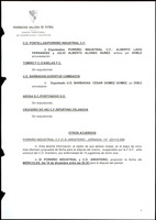 XPRRFGA21L11A000103547