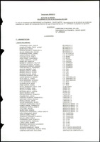 XPRRFGA21L11A000103547