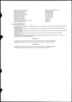 XPRRFGA21L11A000103547