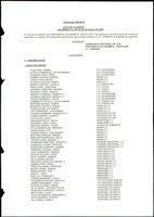 XPRRFGA21L11A000103547