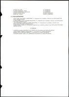 XPRRFGA21L11A000103547