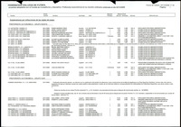 XPRRFGA21L11A000103547