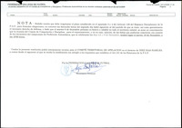 XPRRFGA21L11A000103547