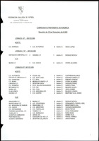 XPRRFGA21L11A000103547