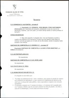 XPRRFGA21L11A000103547