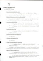 XPRRFGA21L11A000103547