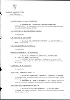 XPRRFGA21L11A000103547