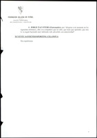 XPRRFGA21L11A000103547