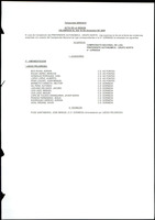 XPRRFGA21L11A000103547