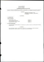 XPRRFGA21L11A000103547