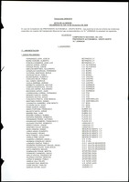 XPRRFGA21L11A000103547