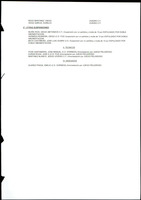 XPRRFGA21L11A000103547