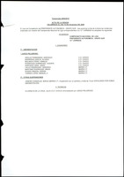 XPRRFGA21L11A000103547