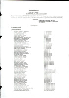 XPRRFGA21L11A000103547