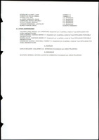 XPRRFGA21L11A000103547