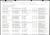 XPRRFGA21L11A000103547