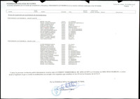 XPRRFGA21L11A000103547