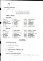 XPRRFGA21L11A000103547