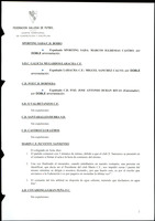 XPRRFGA21L11A000103547