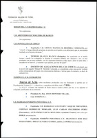 XPRRFGA21L11A000103547