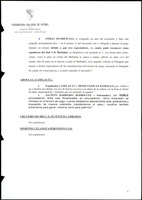 XPRRFGA21L11A000103547