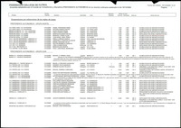 XPRRFGA21L11A000103547