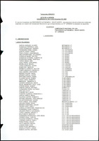 XPRRFGA21L11A000103547