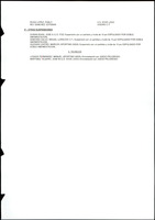 XPRRFGA21L11A000103547