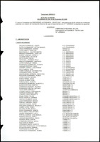 XPRRFGA21L11A000103547