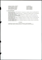 XPRRFGA21L11A000103547