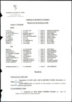 XPRRFGA21L11A000103547