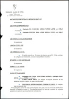 XPRRFGA21L11A000103547