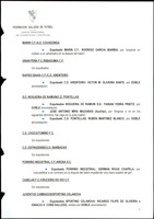 XPRRFGA21L11A000103547