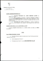 XPRRFGA21L11A000103547