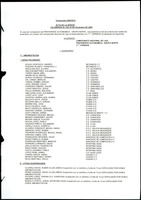 XPRRFGA21L11A000103547