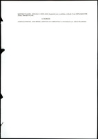 XPRRFGA21L11A000103547