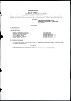 XPRRFGA21L11A000103547