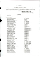 XPRRFGA21L11A000103547