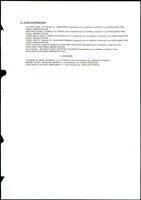 XPRRFGA21L11A000103547