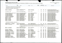 XPRRFGA21L11A000103547