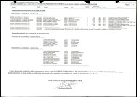 XPRRFGA21L11A000103547