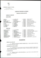 XPRRFGA21L11A000103547