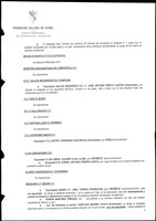 XPRRFGA21L11A000103547