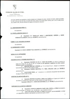 XPRRFGA21L11A000103547