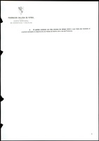 XPRRFGA21L11A000103547