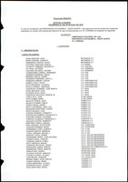 XPRRFGA21L11A000103547