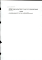 XPRRFGA21L11A000103547