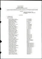 XPRRFGA21L11A000103547